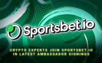 sportsbet ambassador signings